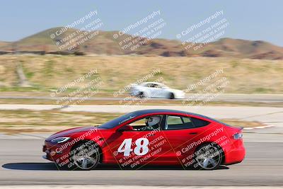 media/Mar-25-2023-Speed Ventures (Sat) [[3bb9dd07ef]]/5-Blue/session 1 skid pad/